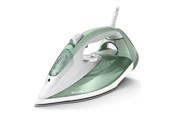 Bügeln - Philips Dampfbügeleisen Azur 7000 Series DST7012 - steam iron - sole plate: SteamGlide Plus - DST7012/70