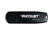 USB-Stick - Patriot Xporter Core - 32GB - USB-Stick - PSF32GXRB3U