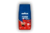 Kaffeezubereitung - Lavazza Crema E Gusto Espresso Classico 1 kg - 5394