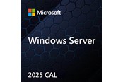 Betriebssysteme - Microsoft Windows Server 2025 Standard - Polieren - EP2-25232