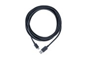 Gaming Zubehör - NACON USB Cable 3 m - Wired Charging cable for wireless game controller - Microsoft Xbox Series S - XSX800CABLE3M