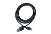 Gaming Zubehör - NACON 2X USB-Cables 3 meter - Wired Controller Ladekabel - Microsoft Xbox Series S - PS5800CABLE2X