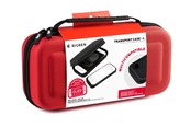 Gaming Zubehör - NACON Classic XL Red - Miscellaneous Bag - Nintendo Switch - BB365177