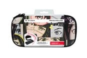 Gaming Zubehör - NACON Manga - Miscellaneous Bag - Nintendo Switch - BB017465