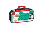 Gaming Zubehör - NACON Animal Crossing - Miscellaneous Bag - Nintendo Switch - AL111930