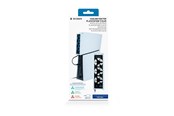 Gaming Zubehör - NACON Cooling Fan White/Black - Wired - Sony PlayStation 5 - BB025613