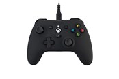 Gaming Zubehör - NACON Evol-X Pro - Black - Wired Controller - Microsoft Xbox Series X - NA024081