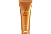 Körperpflege - Lancaster Self Tan Golden Body Gel - 125 ml - 3616304177958