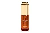 Gesichtspflege - Lancaster Self Tan Sun-Kissed Face Drops 15 ml - 3616304177934