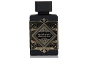 Parfüm und Düfte - Lattafa Bade'e Al Oud For Glory EDP - 100 ml - 6291107458328