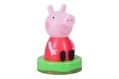 Merchandise - Paladone - Peppa Pig - Lampe - PP13460PP