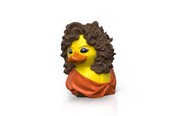 Merchandise - TUBBZ - Ghostbusters: Dana Barrett - Figur - NS4766