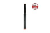 Make-Up - Laura Mercier Caviar Stick Eye Shadow Matte - Vanilla Kiss / Cream - 194250050837