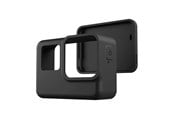 Actionkamera Zubehör - TELESIN Silicone case for Insta360 Ace Pro - S6-PTC-02