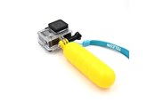 Actionkamera Zubehör - TELESIN GP-MNP-102 camera monopod - GP-MNP-102