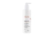 Körperpflege - Avène XeraCalm Nutrition Moisturizing Lotion 400ml - 3282770155181