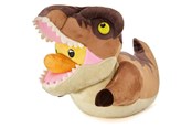 Merchandise - TUBBZ - T-Rex - Teddybär & Kuscheltier - NS4653