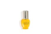 Gesichtspflege - L'Occitane Immortelle Divine Eye & Lip Contour Serum - 3253581768594
