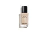 Make-Up - Chanel Les Beiges Highlighting Fluid - 3145891863406