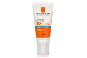 Körperpflege - La Roche-Posay Anthelios UVmune Ultra SPF50+ - 3337875797719