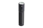 Taschenlampen und Scheinwerfer - Nextool Mini Flashlight with Powerbank NE20069 1200lm - NE20069