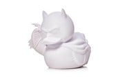 Merchandise - TUBBZ - DC Comics DIY Batman - Figur - NS5134
