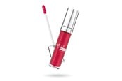 Make-Up - PUPA Milano Miss Pupa Gloss lip gloss - 8011607254293