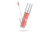 Make-Up - PUPA Milano Miss Pupa Gloss lip gloss - 8011607254200