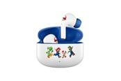 Kopfhörer/Headsets - OTL Super Mario TWS Earphones Second Generation White - SM1115