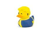 Merchandise - TUBBZ - Fallout: Vault Boy - Figur - NS4742