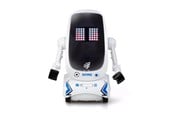 Figuren - Silverlit YCOO - Maze Breaker 2 - 88493