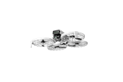 Drohnen - DJI - Flip - C0 - CP.FP.00000179.01