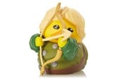 Merchandise - TUBBZ - Dungeons & Dragons: Hank the Ranger - Figur - NS3568