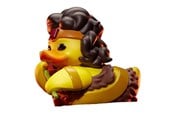 Merchandise - TUBBZ - Dungeons & Dragons: Diana the Acrobat - Figur - NS3569