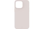 Handys - Cover & Cases - Puro Icon Cover Rose - iPhone 14 Pro - IPC14P61ICONROSE