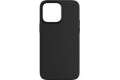 Handys - Cover & Cases - Puro Icon Cover Black - iPhone 14 Pro Max - IPC14P67ICONBLK