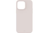Handys - Cover & Cases - Puro Icon Cover Rose - iPhone 14 Pro Max - IPC14P67ICONROSE