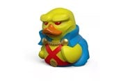Merchandise - TUBBZ - DC Comics: Martian Manhunter - Figur - NS4140