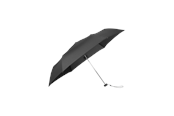 Freizeit & Reisen - Samsonite Rain Pro - 88.50cm - 56157-1041