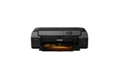 Drucker - Canon PIXMA PRO-200S - Farbe - Tinte - 6875C009