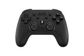 Gaming Zubehör - Retro Fighters Defender Bluetooth Edition - Black - Wireless Controller - Sony PlayStation 4 - 850046080111