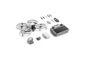 Drohnen - DJI - Flip (RC 2) - C0 - CP.FP.00000180.01