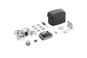 Drohnen - DJI - Flip Fly More Combo (RC 2) - C0 - CP.FP.00000181.01