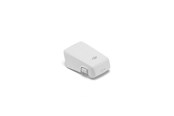 Batterien und Akkus - DJI Flip Intelligent Flight Battery - CP.FP.00000182.01