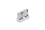 Akkus & Ladegeräte - DJI Flip Parallel Charging Hub - CP.FP.00000183.01