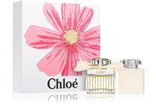 Geschenkbox - Chloè By Chloe Giftset - 3616305258502