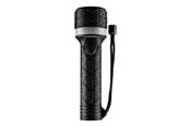 Smart-Home - Philips SFL5200 - flashlight - LED - 0.3 W - SFL5200/10