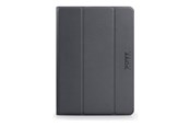 Tablets - Cover & Case - PORT Designs Noumea II - Grey - 201326