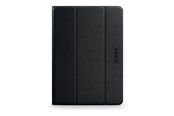 Tablets - Cover & Case - PORT Designs Noumea II - Black - 201319