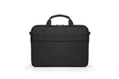 Taschen - PORT Designs SYDNEY TL - Black - 135171